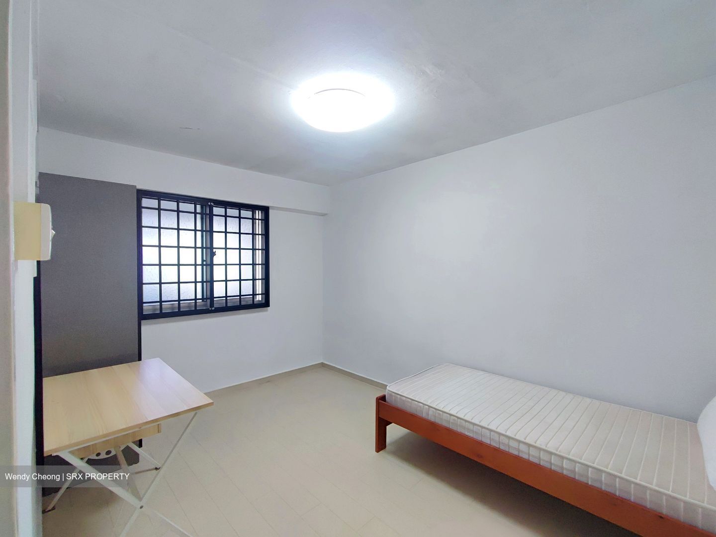 Hougang Avenue 3 (Hougang),  #442712111